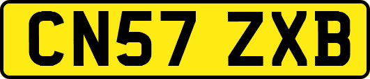 CN57ZXB