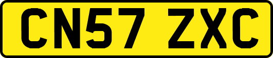 CN57ZXC