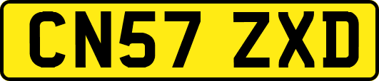 CN57ZXD