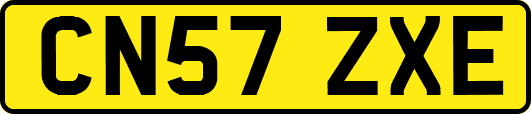 CN57ZXE