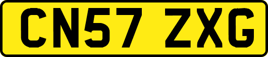 CN57ZXG