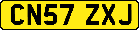 CN57ZXJ