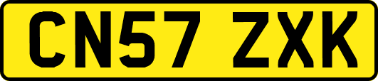 CN57ZXK