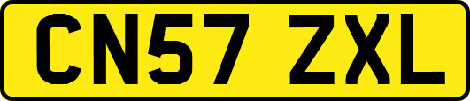 CN57ZXL