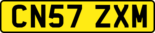 CN57ZXM
