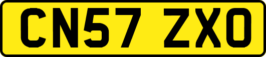 CN57ZXO
