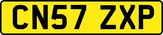 CN57ZXP