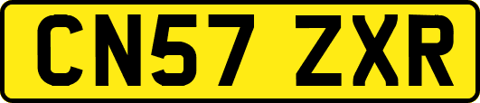 CN57ZXR