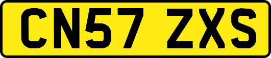 CN57ZXS