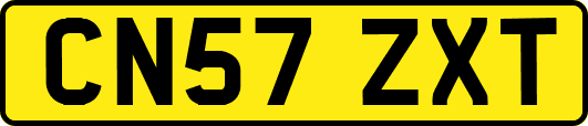 CN57ZXT