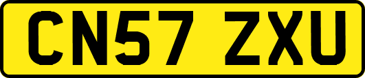 CN57ZXU