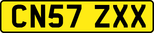 CN57ZXX
