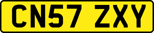 CN57ZXY