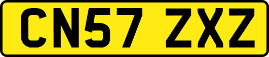 CN57ZXZ