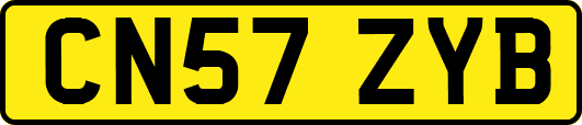 CN57ZYB