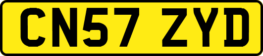 CN57ZYD