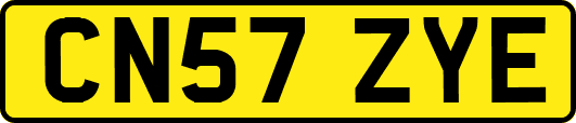 CN57ZYE