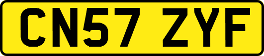 CN57ZYF