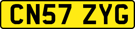 CN57ZYG