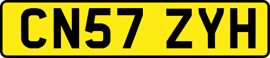 CN57ZYH