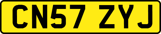 CN57ZYJ