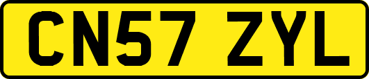 CN57ZYL