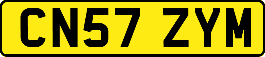 CN57ZYM