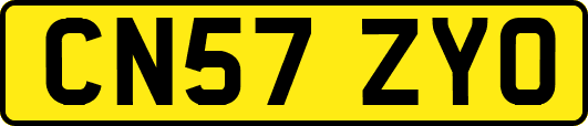 CN57ZYO