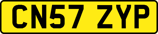 CN57ZYP