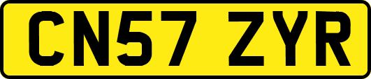 CN57ZYR