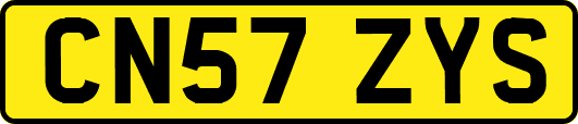 CN57ZYS