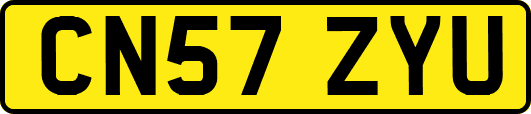 CN57ZYU