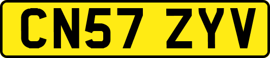 CN57ZYV