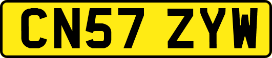 CN57ZYW