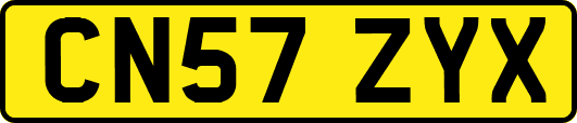 CN57ZYX