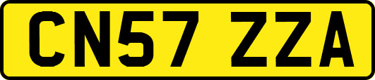 CN57ZZA