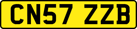 CN57ZZB