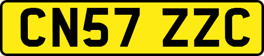 CN57ZZC