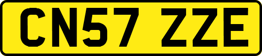 CN57ZZE