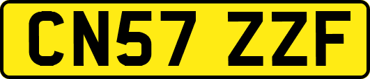 CN57ZZF