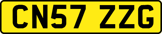 CN57ZZG