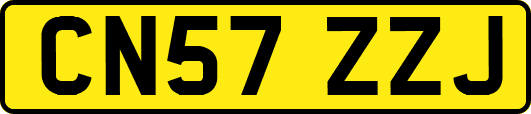 CN57ZZJ