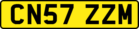 CN57ZZM