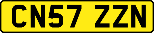 CN57ZZN