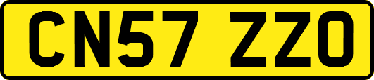 CN57ZZO