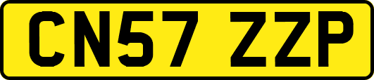 CN57ZZP