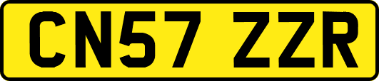 CN57ZZR