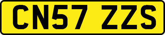 CN57ZZS