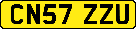 CN57ZZU