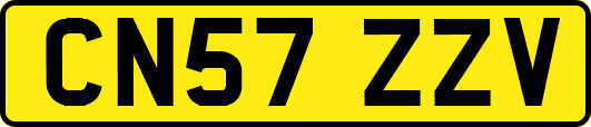 CN57ZZV